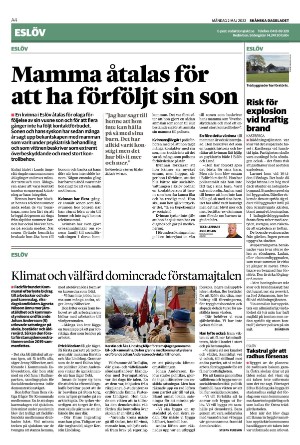 skanskadagbladet_z3-20220502_000_00_00_004.pdf