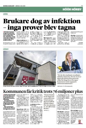 skanskadagbladet_z3-20220502_000_00_00_005.pdf