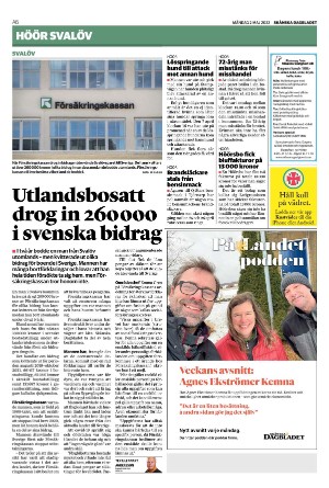 skanskadagbladet_z3-20220502_000_00_00_006.pdf