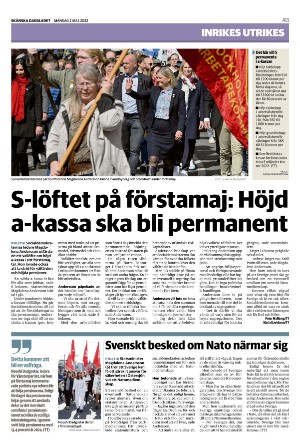 skanskadagbladet_z3-20220502_000_00_00_013.pdf