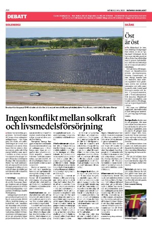 skanskadagbladet_z3-20220502_000_00_00_014.pdf