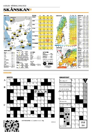 skanskadagbladet_z3-20220502_000_00_00_016.pdf