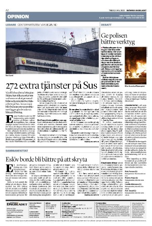 skanskadagbladet_z3-20220503_000_00_00_002.pdf