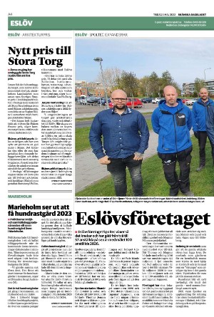 skanskadagbladet_z3-20220503_000_00_00_004.pdf