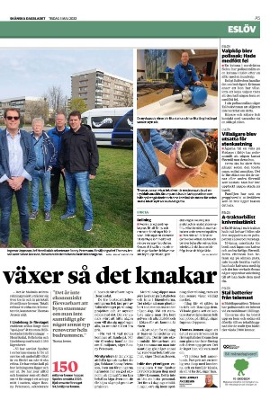 skanskadagbladet_z3-20220503_000_00_00_005.pdf