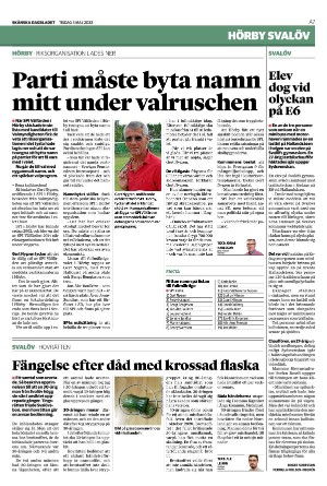 skanskadagbladet_z3-20220503_000_00_00_007.pdf