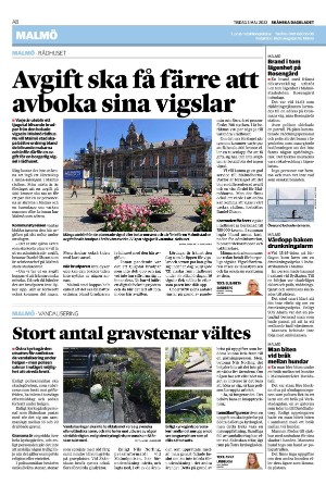 skanskadagbladet_z3-20220503_000_00_00_008.pdf