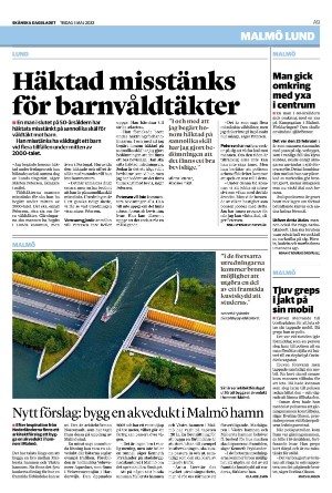 skanskadagbladet_z3-20220503_000_00_00_009.pdf