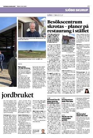 skanskadagbladet_z3-20220503_000_00_00_013.pdf