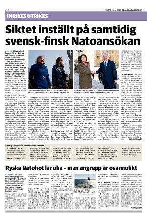 skanskadagbladet_z3-20220503_000_00_00_014.pdf