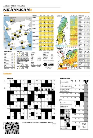 skanskadagbladet_z3-20220503_000_00_00_016.pdf