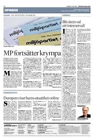 skanskadagbladet_z3-20220504_000_00_00_002.pdf