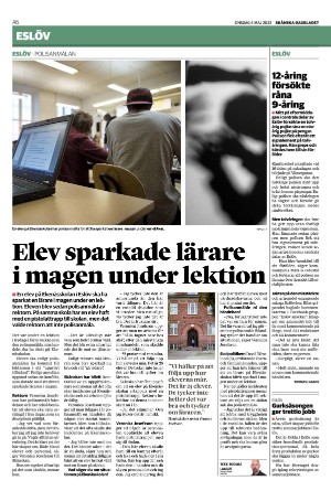 skanskadagbladet_z3-20220504_000_00_00_006.pdf