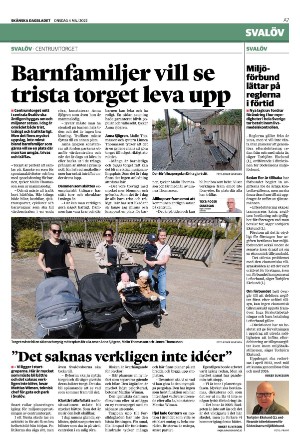 skanskadagbladet_z3-20220504_000_00_00_007.pdf