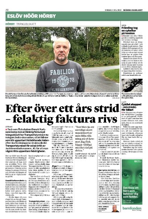 skanskadagbladet_z3-20220504_000_00_00_008.pdf