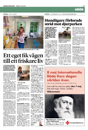 skanskadagbladet_z3-20220504_000_00_00_009.pdf