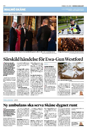 skanskadagbladet_z3-20220504_000_00_00_010.pdf