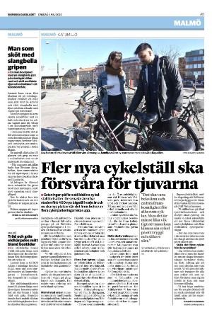 skanskadagbladet_z3-20220504_000_00_00_011.pdf