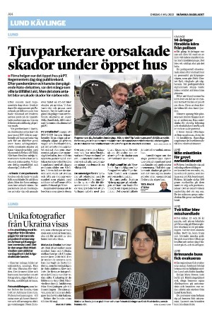 skanskadagbladet_z3-20220504_000_00_00_014.pdf