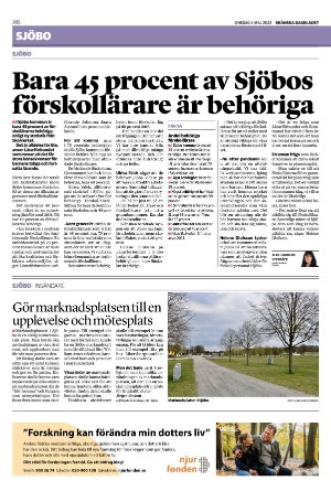 skanskadagbladet_z3-20220504_000_00_00_016.pdf