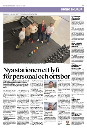 skanskadagbladet_z3-20220504_000_00_00_017.pdf