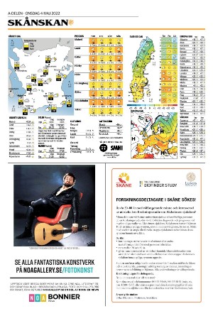 skanskadagbladet_z3-20220504_000_00_00_020.pdf