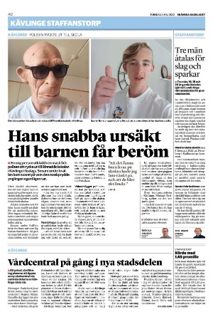 skanskadagbladet_z3-20220505_000_00_00_012.pdf