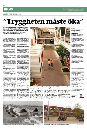 skanskadagbladet_z3-20220506_000_00_00_004.pdf