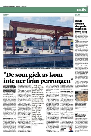 skanskadagbladet_z3-20220506_000_00_00_005.pdf