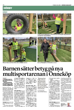 skanskadagbladet_z3-20220506_000_00_00_006.pdf