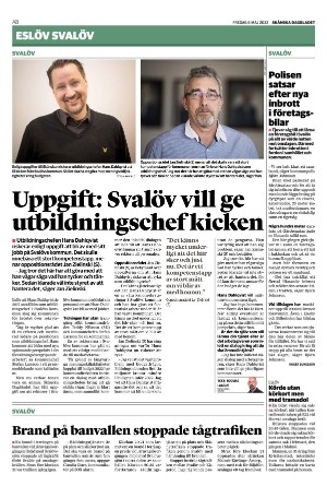 skanskadagbladet_z3-20220506_000_00_00_008.pdf