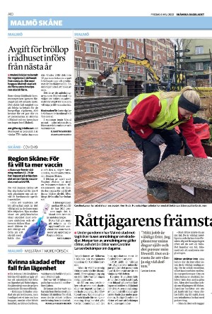 skanskadagbladet_z3-20220506_000_00_00_010.pdf