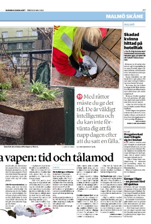 skanskadagbladet_z3-20220506_000_00_00_011.pdf