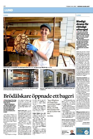 skanskadagbladet_z3-20220506_000_00_00_012.pdf