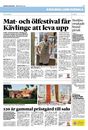 skanskadagbladet_z3-20220506_000_00_00_013.pdf