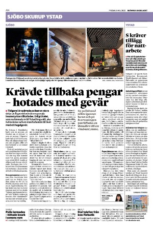 skanskadagbladet_z3-20220506_000_00_00_014.pdf