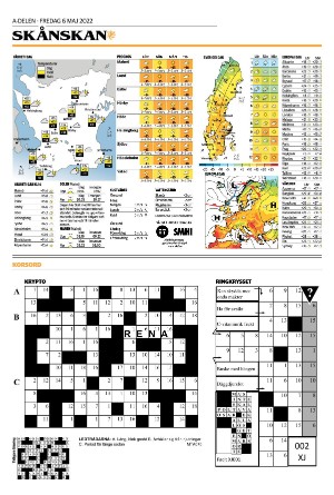 skanskadagbladet_z3-20220506_000_00_00_020.pdf