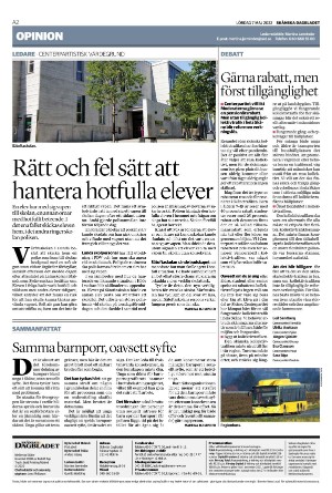 skanskadagbladet_z3-20220507_000_00_00_002.pdf