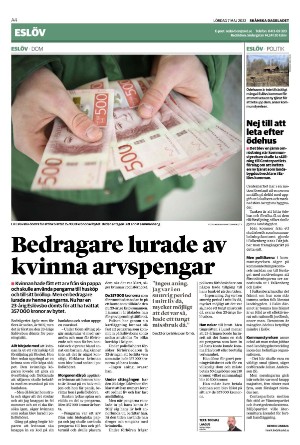 skanskadagbladet_z3-20220507_000_00_00_004.pdf