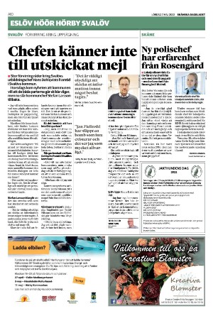 skanskadagbladet_z3-20220507_000_00_00_010.pdf