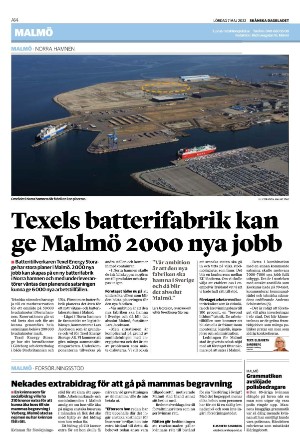 skanskadagbladet_z3-20220507_000_00_00_014.pdf