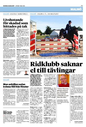 skanskadagbladet_z3-20220507_000_00_00_015.pdf