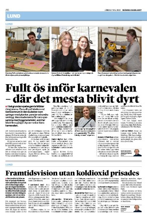 skanskadagbladet_z3-20220507_000_00_00_016.pdf