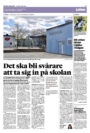 skanskadagbladet_z3-20220507_000_00_00_019.pdf