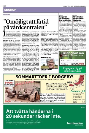 skanskadagbladet_z3-20220507_000_00_00_020.pdf