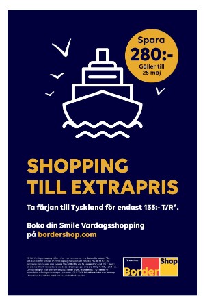 skanskadagbladet_z3-20220507_000_00_00_021.pdf