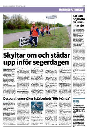 skanskadagbladet_z3-20220507_000_00_00_023.pdf