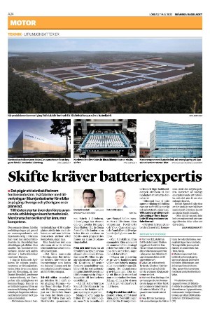 skanskadagbladet_z3-20220507_000_00_00_024.pdf