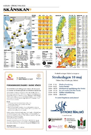 skanskadagbladet_z3-20220507_000_00_00_028.pdf