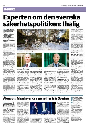 skanskadagbladet_z3-20220508_000_00_00_008.pdf